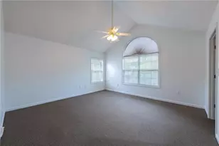 2191 Rockbridge Rd, Stone Mountain, GA 30087 - Photo 19