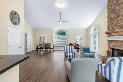 2191 Rockbridge Road #2401, Stone Mountain, GA 30087 - Photo 27
