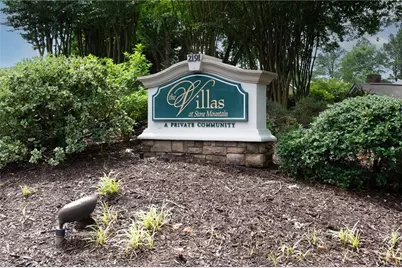 2191 Rockbridge Road #2401, Stone Mountain, GA 30087 - Photo 23
