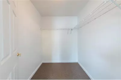 2191 Rockbridge Road #2401, Stone Mountain, GA 30087 - Photo 21