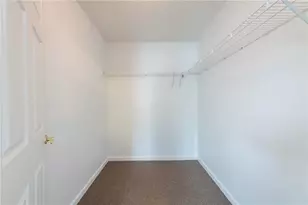 2191 Rockbridge Rd, Stone Mountain, GA 30087 - Photo 21