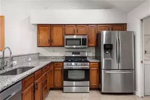 2191 Rockbridge Rd, Stone Mountain, GA 30087 - Photo 11