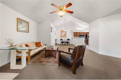 2191 Rockbridge Road #2401, Stone Mountain, GA 30087 - Photo 7