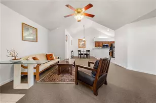 2191 Rockbridge Rd, Stone Mountain, GA 30087 - Photo 7