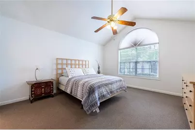 2191 Rockbridge Road #2401, Stone Mountain, GA 30087 - Photo 15