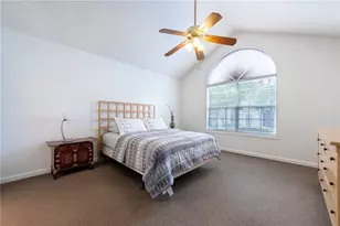 2191 Rockbridge Rd, Stone Mountain, GA 30087 - Photo 15