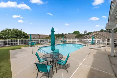 2191 Rockbridge Road #2401, Stone Mountain, GA 30087 - Photo 25