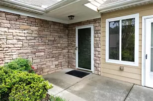 2191 Rockbridge Rd, Stone Mountain, GA 30087 - Photo 3
