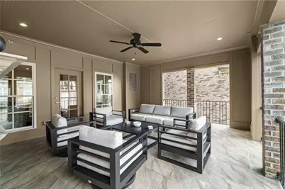 3813 Lookout Perch Lane SE, Atlanta, GA 30339 - Photo 51