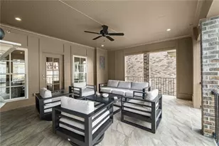 3813 Lookout Perch Ln SE, Atlanta, GA 30339 - Photo 51