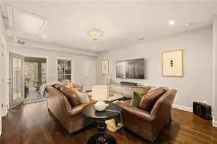 3813 Lookout Perch Ln SE, Atlanta, GA 30339 - Photo 41