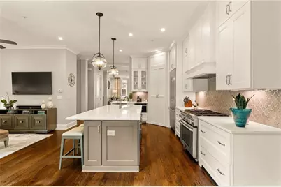 3813 Lookout Perch Lane SE, Atlanta, GA 30339 - Photo 19
