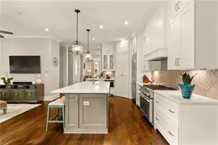 3813 Lookout Perch Ln SE, Atlanta, GA 30339 - Photo 19