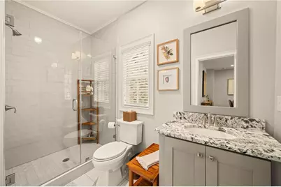 3813 Lookout Perch Lane SE, Atlanta, GA 30339 - Photo 47