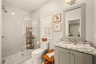 3813 Lookout Perch Ln SE, Atlanta, GA 30339 - Photo 47