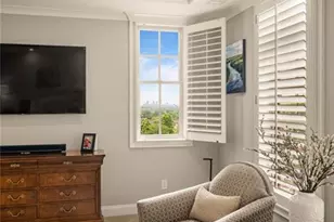 3813 Lookout Perch Ln SE, Atlanta, GA 30339 - Photo 27