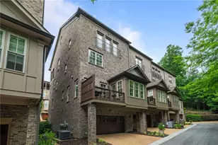 3813 Lookout Perch Ln SE, Atlanta, GA 30339 - Photo 59