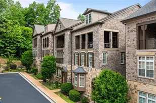3813 Lookout Perch Ln SE, Atlanta, GA 30339 - Photo 61