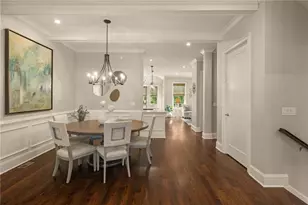 3813 Lookout Perch Ln SE, Atlanta, GA 30339 - Photo 11