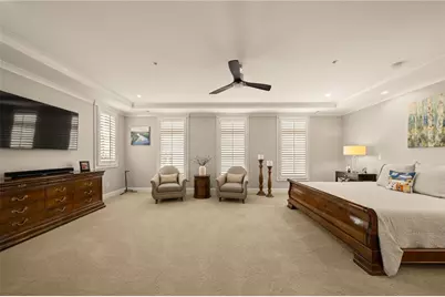 3813 Lookout Perch Lane SE, Atlanta, GA 30339 - Photo 25
