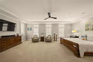 3813 Lookout Perch Ln SE, Atlanta, GA 30339 - Photo 25