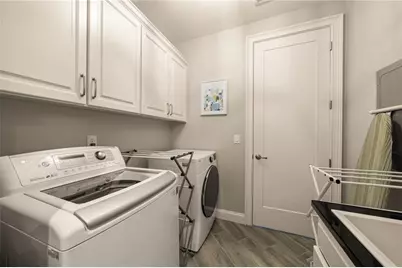 3813 Lookout Perch Lane SE, Atlanta, GA 30339 - Photo 33
