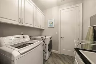 3813 Lookout Perch Ln SE, Atlanta, GA 30339 - Photo 33