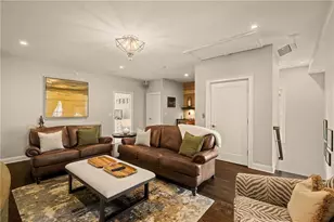 3813 Lookout Perch Ln SE, Atlanta, GA 30339 - Photo 39