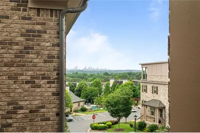 3813 Lookout Perch Lane SE, Atlanta, GA 30339 - Photo 49