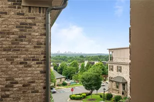 3813 Lookout Perch Ln SE, Atlanta, GA 30339 - Photo 49