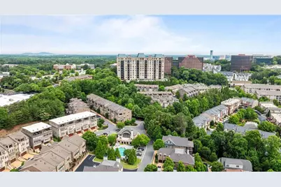 3813 Lookout Perch Lane SE, Atlanta, GA 30339 - Photo 63
