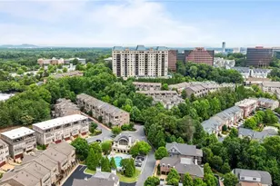 3813 Lookout Perch Ln SE, Atlanta, GA 30339 - Photo 63