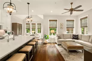 3813 Lookout Perch Ln SE, Atlanta, GA 30339 - Photo 21