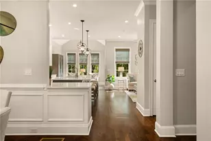 3813 Lookout Perch Ln SE, Atlanta, GA 30339 - Photo 15