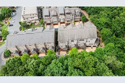 3813 Lookout Perch Lane SE, Atlanta, GA 30339 - Photo 69
