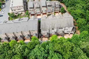 3813 Lookout Perch Ln SE, Atlanta, GA 30339 - Photo 69