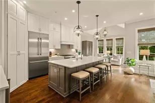 3813 Lookout Perch Ln SE, Atlanta, GA 30339 - Photo 17