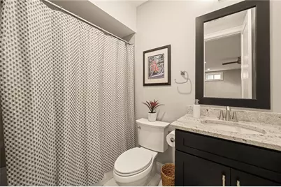 3813 Lookout Perch Lane SE, Atlanta, GA 30339 - Photo 55