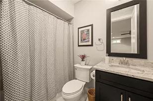 3813 Lookout Perch Ln SE, Atlanta, GA 30339 - Photo 55
