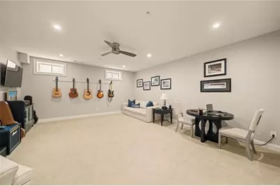 3813 Lookout Perch Lane SE, Atlanta, GA 30339 - Photo 53