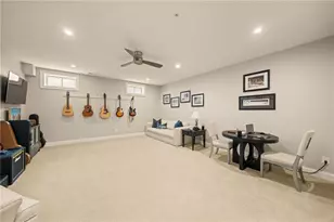 3813 Lookout Perch Ln SE, Atlanta, GA 30339 - Photo 53