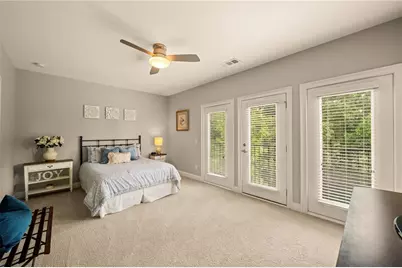3813 Lookout Perch Lane SE, Atlanta, GA 30339 - Photo 43
