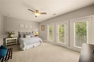 3813 Lookout Perch Ln SE, Atlanta, GA 30339 - Photo 43