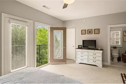 3813 Lookout Perch Lane SE, Atlanta, GA 30339 - Photo 45