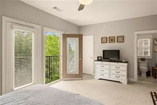 3813 Lookout Perch Ln SE, Atlanta, GA 30339 - Photo 45