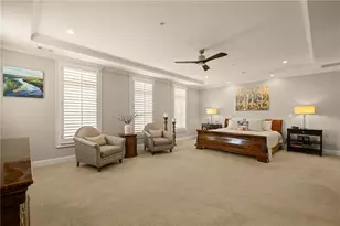 3813 Lookout Perch Ln SE, Atlanta, GA 30339 - Photo 29