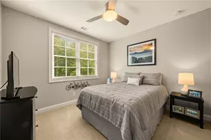 3813 Lookout Perch Ln SE, Atlanta, GA 30339 - Photo 35