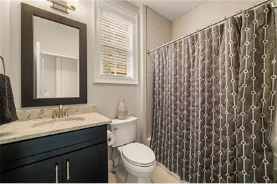 3813 Lookout Perch Lane SE, Atlanta, GA 30339 - Photo 37