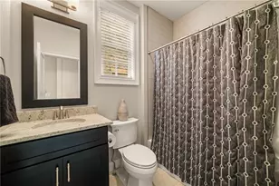 3813 Lookout Perch Ln SE, Atlanta, GA 30339 - Photo 37