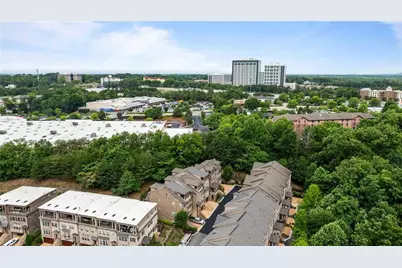 3813 Lookout Perch Lane SE, Atlanta, GA 30339 - Photo 65